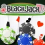 choi-blackjack-classic-21-thang-den-90-tren-vietgames-net