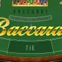 choi-baccarat-casino-online