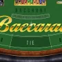 choi-baccarat-online-thang-lon-de-dang-tai-vietgames-net