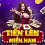 choi-bai-truc-tuyen-tien-len-cuc-de-cho-ban-moi-bat-dau