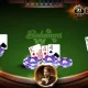 Chơi Blackjack trực tuyến đem đến cơ hội kiếm tiền hấp dẫn
