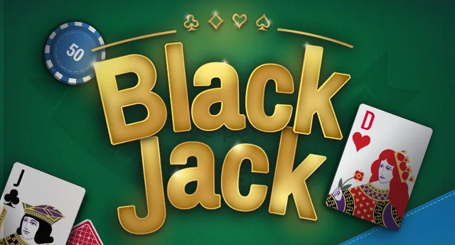 Chơi Blackjack Trực Tuyến Kiếm Tiền Tại Vietgames 31 Đảm bảo nắm rõ luật chơi trước khi tham gia kiếm tiền bằng Blackjack online nhé!