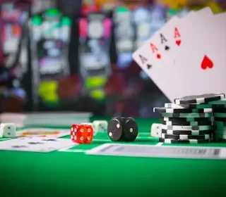 game-danh-bai-boutique-blackjack-online