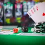 game-danh-bai-boutique-blackjack-online