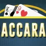 kham-pha-game-baccarat-truc-tuyen