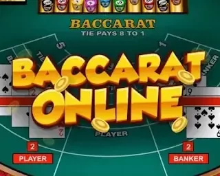 rut-tien-sieu-toc-tai-5-casino-baccarat