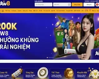 top-5-web-game-danh-bai-baccarat-mien-phi-uy-tin