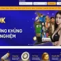 top-5-web-game-danh-bai-baccarat-mien-phi-uy-tin
