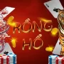 choi-rong-ho-toc-do-cao-tai-vietgames