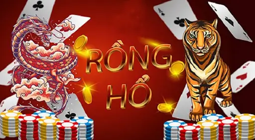 choi-rong-ho-toc-do-cao-tai-vietgames
