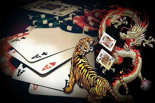 choi-rong-ho-toc-do-cao-ve-tien-cuc-nhanh