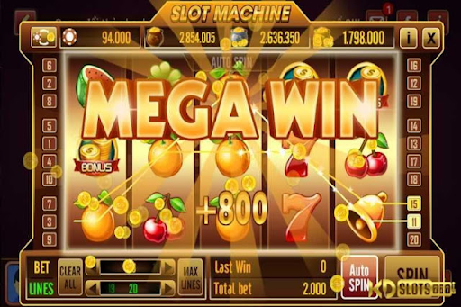 choi-slot-game-truc-tuyen-tai-viet-game