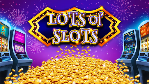 choi-slot-game-truc-tuyen-tai-vietgames