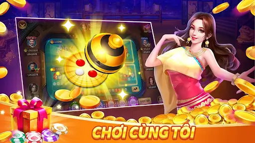choi-xoc-dia-online-doi-thuong-cuc-hot-tai-vietgames