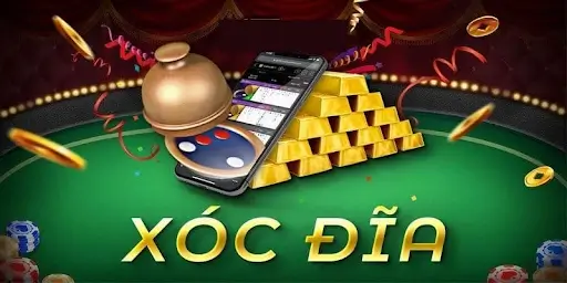 choi-xoc-dia-online-doi-thuong-cuc-hot