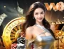 danh-gia-chan-thuc-nha-cai-w88-co-dang-tin-cay-de-ca-cuoc