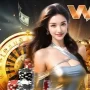 danh-gia-chan-thuc-nha-cai-w88-co-dang-tin-cay-de-ca-cuoc