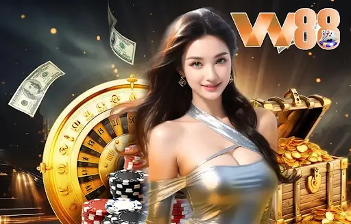 danh-gia-chan-thuc-nha-cai-w88-co-dang-tin-cay-de-ca-cuoc