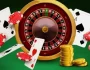 danh-gia-chi-tiet-nha-cai-vietgames