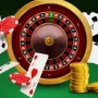 danh-gia-chi-tiet-nha-cai-vietgames