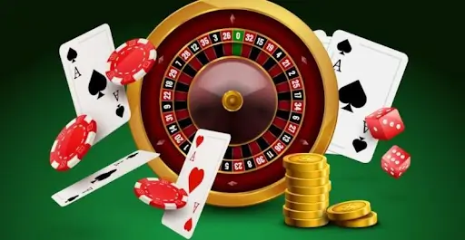 danh-gia-chi-tiet-nha-cai-vietgames