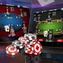 kham-pha-the-gioi-poker-online-day-hap-dan