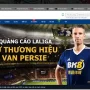nha-cai-bk8-co-uy-tin-khong-danh-gia-chi-tiet