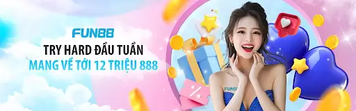 nha-cai-fun88-casino-online-uy-tin-2025