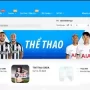 review-chi-tiet-nha-cai-fun88-casino-online