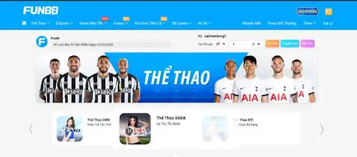 review-chi-tiet-nha-cai-fun88-casino-online