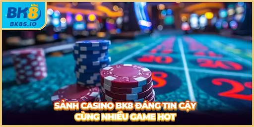 review-nha-cai-bk8-co-uy-tin-khong-danh-gia-chi-tiet-tu-a-den-z