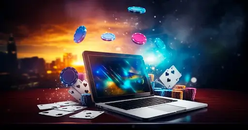 review-nha-cai-m88-casino-truc-tuyen-uy-tin