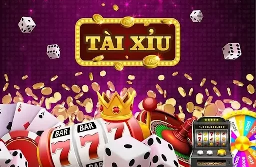 thu-van-may-tai-xiu-online-de-dang