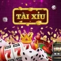 thu-van-may-tai-xiu-online-de-dang