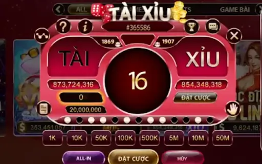thu-van-may-tai-xiu-online-de-dang-tai-vietgames