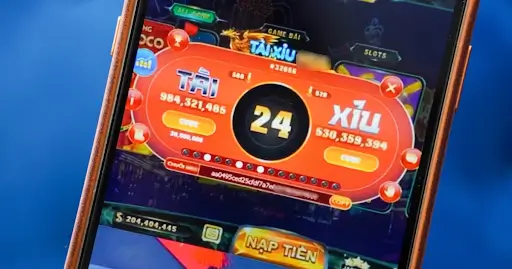 thu-van-may-tai-xiu-online-tai-vietgames