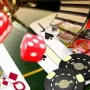 thuong-nap-lan-dau-cuc-hap-dan-tai-casino-online