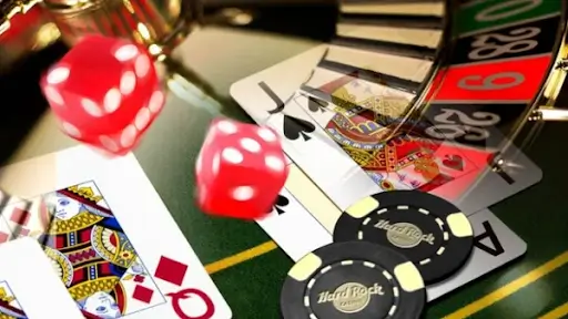 thuong-nap-lan-dau-cuc-hap-dan-tai-casino-online