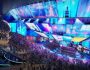Esports Là Gì