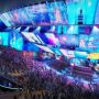 Esports Là Gì