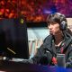 Tuyển Thủ Esports Chuyên Nghiệp Thực Sự Là Ai