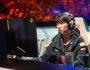 Tuyển Thủ Esports Chuyên Nghiệp Thực Sự Là Ai
