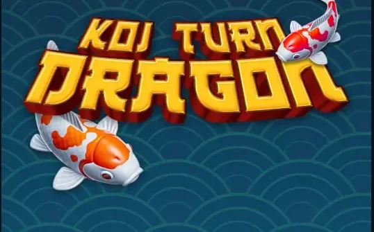 choi-game-ca-chep-hoa-rong-tai-vietgames