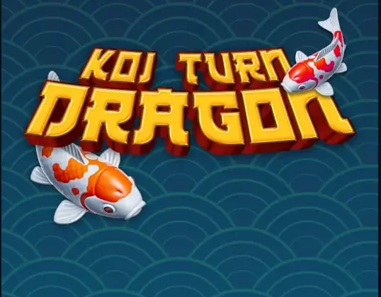 choi-game-ca-chep-hoa-rong-tai-vietgames