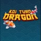 choi-game-ca-chep-hoa-rong-tai-vietgames