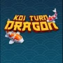 choi-game-ca-chep-hoa-rong-tai-vietgames