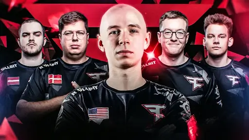 doi-tuyen-faze-cs2-major-2025