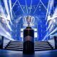 top 5 giải đấu esports