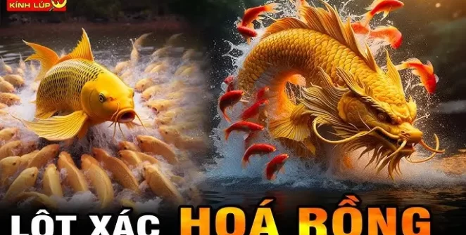 so-sanh-chi-tiet-game-ca-chep-hoa-rong-co-giong-aviator-2025