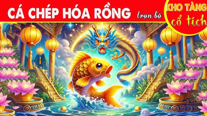 so-sanh-chi-tiet-game-ca-chep-hoa-rong